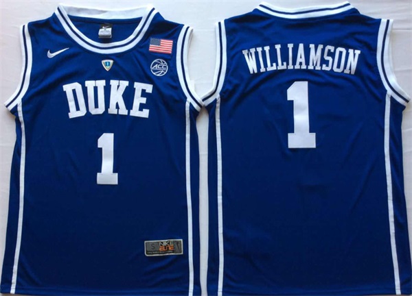 NCAA jerseys 2025-3-21-888